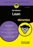 De kleine Lean voor Dummies,