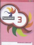 Taalmaker