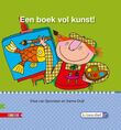 Een boek vol kunst!