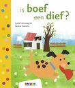 is boef een dief?