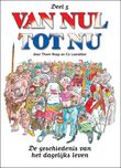 Van nul tot nu