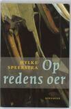 Op redens oer