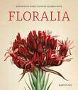 Floralia