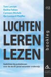 Luchten leren lezen