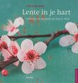 Lente in je hart