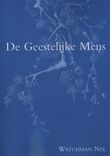 De geestelijke mens