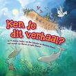 Ken je dit verhaal