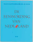 De eenwording van Nederland