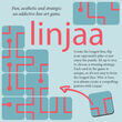 Linjaa