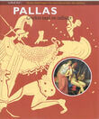 Pallas