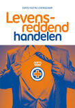 Levensreddend Handelen