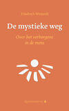 De mystieke weg