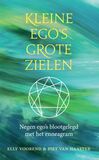 Kleine ego&#039;s, grote zielen