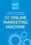 De online marketingmachine