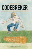 Codebreker