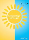 Aanpassingsvermogen