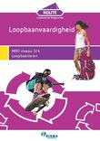 Loopbaanvaardigheid