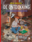 De ontdekking