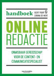 Handboek online redactie