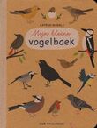 Mijn kleine vogelboek