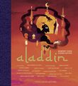 Aladdin