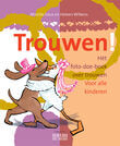 Trouwen!