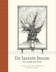 De laatste boom