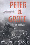 Peter de Grote