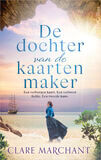 De dochter van de kaartenmaker