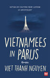 Vietnamees in Parijs