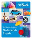 Van Dale Beeldwoordenboek Nederlands/English