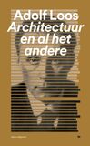 Architectuur en al het andere