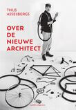 Over de nieuwe architect