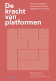 De kracht van platformen