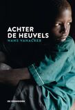 Achter de heuvels