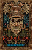 Godenbloed