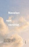 Nevelen van verdriet