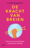 De kracht van breien