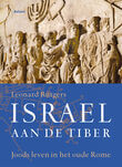 Israël aan de Tiber