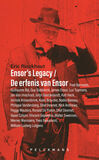 Ensor&#039;s Legacy / De erfenis van Ensor