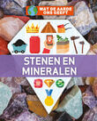 Stenen en mineralen