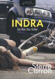 Indra