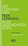 Het coachen van Peer Learning in de gezondheidszorg