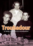 Troubadour