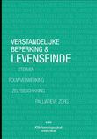 Verstandelijke beperking &amp; levenseinde