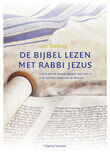 De Bijbel lezen met rabbi Jezus