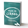 Trek de cirkel