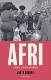 Afri