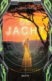 De jacht (e-book)