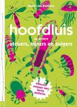 Hoofdluis en andere stekers, bijters en zuigers (e-book)